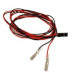 3D Printer 5A Limit Switch Endstop with 1m Long Cable