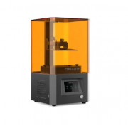 Creality 3D Printer Kit