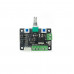 3D Printer MKS OSC Stepper Motor Controller Pulse PWM Speed Reversing Module