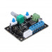 3D Printer MKS OSC Stepper Motor Controller Pulse PWM Speed Reversing Module