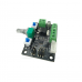 3D Printer MKS OSC Stepper Motor Controller Pulse PWM Speed Reversing Module