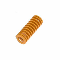 3D Printer Parts Spring For Heated bed MK3 CR-10 Hotbed