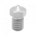 3D Printers Stainless Steel Nozzle 0.25mm