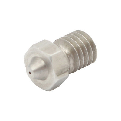 3D Printers Stainless Steel Nozzle 0.25mm