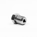 3D Printers Stainless Steel Nozzle 0.4mm