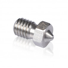 3D Printers Stainless Steel Nozzle 0.4mm