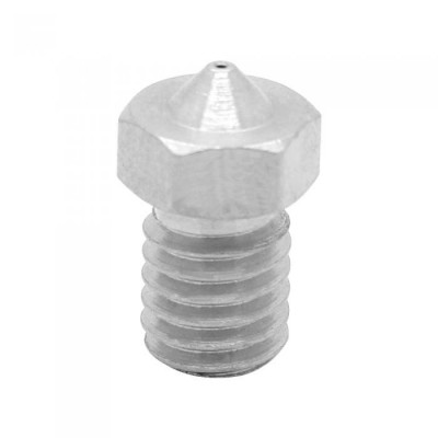 3D Printers Stainless Steel Nozzle 0.8mm