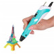 3D Printing Pen