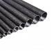 3K Carbon Fibre Tube (Hollow) OD12 x ID10 x L1200mm