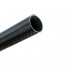 3K Carbon Fibre Tube (Hollow) OD40 x ID38 x L1000 MM 3K Carbon Fibre Tube (Hollow) OD40 x ID38 x L1000 MM