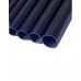 3K Roll-wrapped Carbon Fibre Tube (Hollow) 30mm(OD) 28mm(ID) 350mm(L)