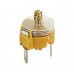 3pf - 18pf Variable Capacitor - Trimmer 