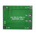 3S 12V 25A 18650 Lithium Battery Protection Board