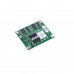 3S 15A 18650 Lithium Battery Protection Board