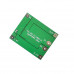 3S 15A 18650 Lithium Battery Protection Board