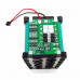 3S 15A 18650 Lithium Battery Protection Board