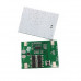 3S 20A 18650 Lithium Battery Protection Board