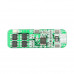 3S 10A Li-ion 18650 Charger Protection Board Module 10.8V 11.1V 12.6V