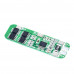 3S 10A Li-ion 18650 Charger Protection Board Module 10.8V 11.1V 12.6V