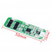 3S 10A Li-ion 18650 Charger Protection Board Module 10.8V 11.1V 12.6V