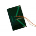 3V 150mA Solar Cell