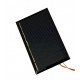 3V 150mA Solar Cell