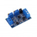 4-20mA to 5V Converter for Arduino Industrial Sensor Interface Board