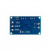 4-20mA to 5V Converter for Arduino Industrial Sensor Interface Board