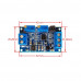 4-20mA to 5V Converter for Arduino Industrial Sensor Interface Board