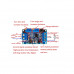 4-20mA to 5V Converter for Arduino Industrial Sensor Interface Board