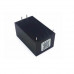 HLK-10M05 Hi-Link 5V 10W AC to DC Power Supply Module