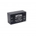 HLK-20M05 Hi-Link 5V 20W AC to DC Power Supply Module