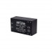 HLK-20M12 Hi-Link 12V 20W AC to DC Power Supply Module