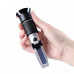 4 in 1 Car Automotive Refractometer Antifreeze Tester Refractometro Battery Fluid Urea Glass Water Coolant Meter