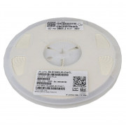 0805 SMD Resistor Reel