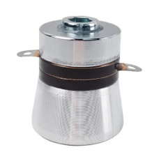 40KHz 60W Adjustable Ultrasonic Cleaning Transducer