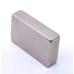 40mm x 25mm x 10mm (40x25x10 mm) Neodymium Block Magnet