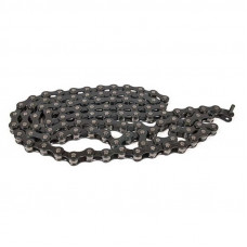 410 Chain for Ebike Motor MY1016Z