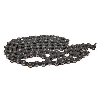 410 Chain for Ebike Motor MY1016Z