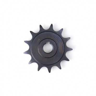 410 Pinion - 13T for Ebike