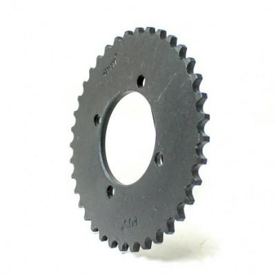 420 38T Mechanical Sprocket