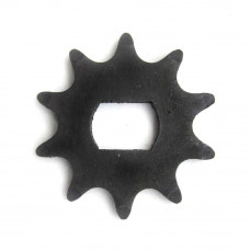 420 Pinion - 10T for Ebike