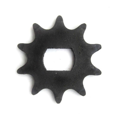 420 Pinion - 10T for Ebike