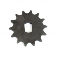 420 Pinion - 14T for Ebike