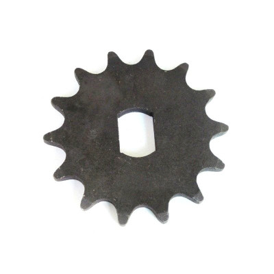 420 Pinion - 14T for Ebike