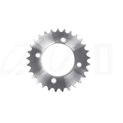 420 Sprocket 29T for Ebike