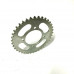 420 Sprocket 38T for Ebike