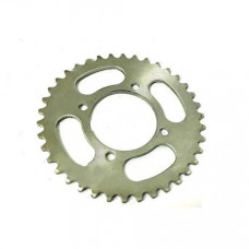 420 Sprocket 38T for Ebike