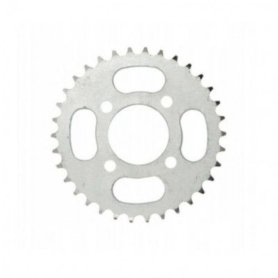 420 Sprocket 41T 420 Sprocket 41T