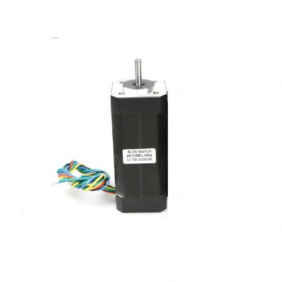 42BLS04 24V -RPM40000-0.25 N-m- 100mm 42BLS04 24V -RPM40000-0.25 N-m- 100mm